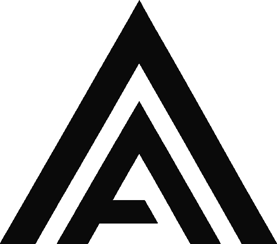 Digi Auto logo